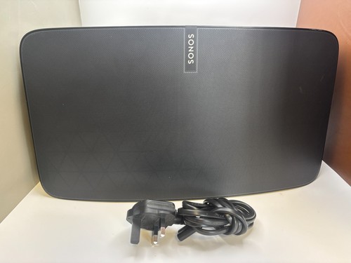 Sonos play 2nd gen - 5,