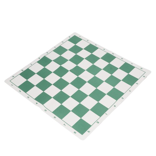 Hot chess board - hot,