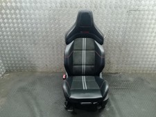 FORD FIESTA ST-3 SEAT FRONT