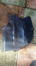 BMW E31 8 SERIES Front Wing Liner Right Side  51718118992 840ci 850i 850csi 