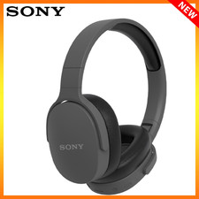 SONY P2961 Wireless Headphones