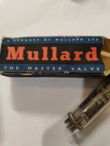 Vintage mazda el84 - vintage, vacuum