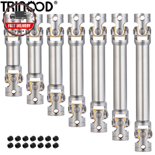 1pcs tamiya drive shaft - shaft, joint