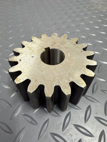 Northerntrack ntsg selector - ntsg,