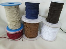  Russia Braid ( Soutache )   2