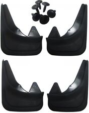 Moulded Car Mudflaps For Citroen Relay (1994-2016)