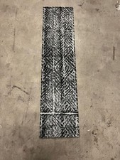 PLANK Carpet Tiles Heavy Duty