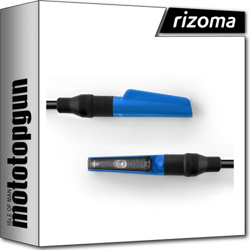 Rizoma fr111u turn signal - rizoma, 2