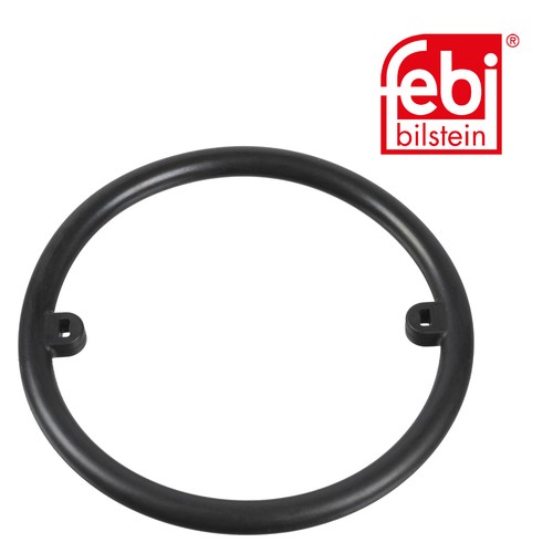 Febi sealing ring 18776 - (x2),