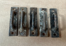 Genuine Land Rover Lightweight