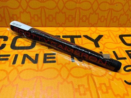 Scotty cameron studio design - scotty,