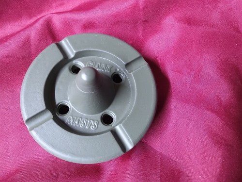 Military clark mast pu12 base - clark,