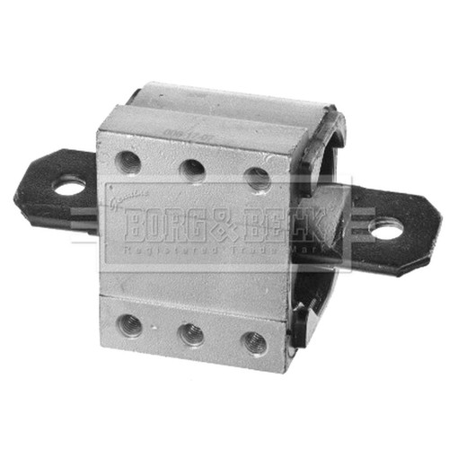 Engine mount for mercedes vito - mount,