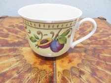 Rare Vintage Roy Kirkham