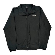 The North Face Jacket - Large