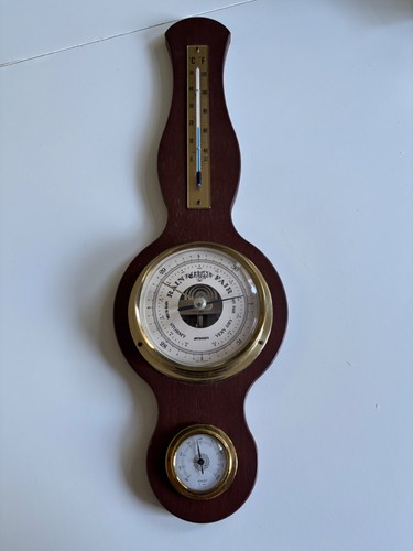 Vintage staiger west germany - west,