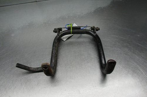 Bmw r60 600cc - r60/2, centre