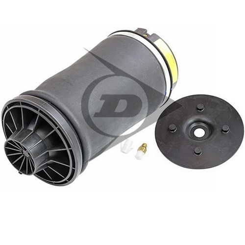 For mercedes gle - gle, ml