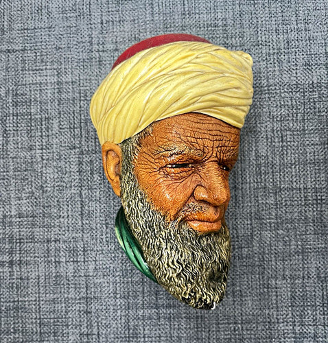 Bosson wall hanging - bosson, hanging,