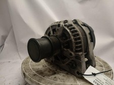 FOCUS ALTERNATOR  FORD Petrol