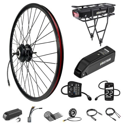 36v250w 28 29 700c - 36v250w, 27.5"26"28"29"700c