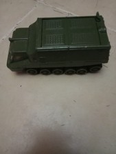 Dinky Toys 353 Vintage Diecast