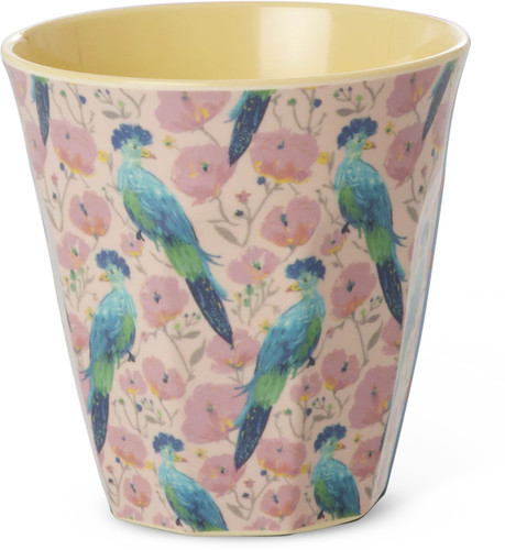 Rice melamine - rice, by