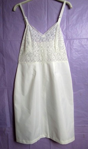 Ladies vintage s - ladies, m&s