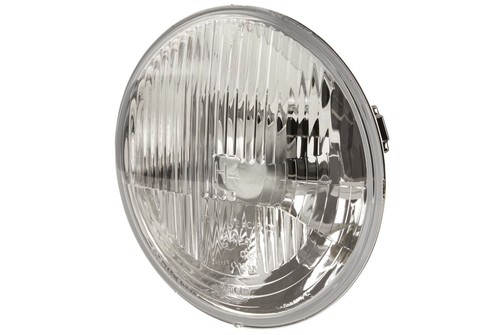 For toyota cressida - toyota, headlight