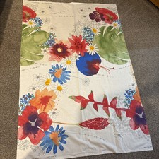 IKEA Malin Akerblom 2010