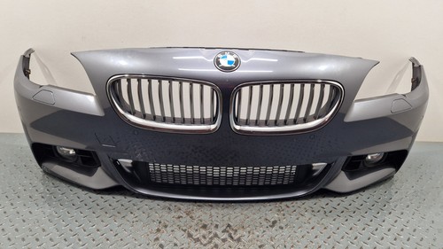 Bmw series f10 - f10, f11