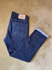 Men’s Edwin ED-80 Slim