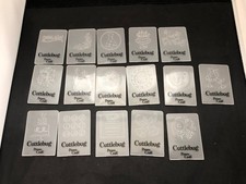 16 Cuttlebug by ProvoCraft