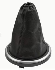 FORD FIESTA MK6 2002-2008 or