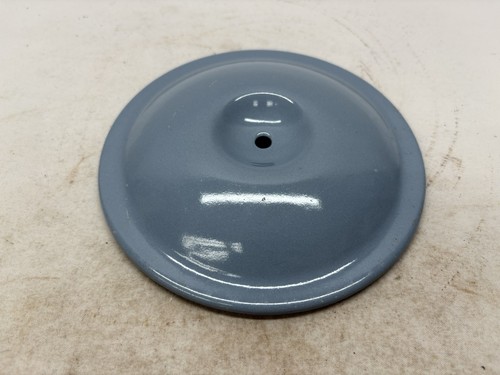 Creuset replacement spare - creuset,