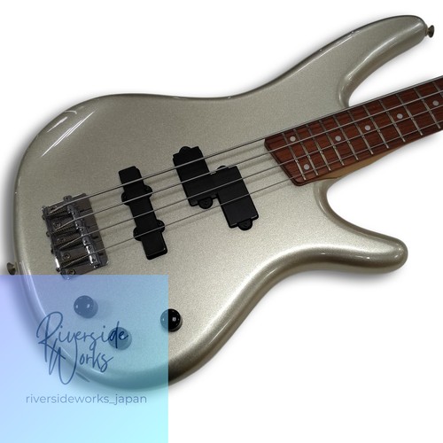 Ibanez 360 - ibanez, sr-360