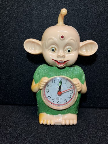 Super rare archie mcphee - !!,
