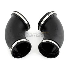 Air Intake Manifold Boot Dust