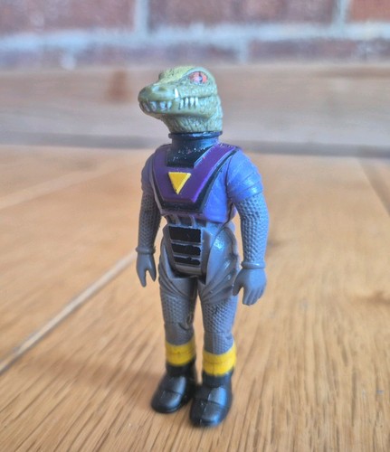 Tyco dino riders kraw cerbero - dino,