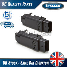 Stallex 2x Convertible Temic