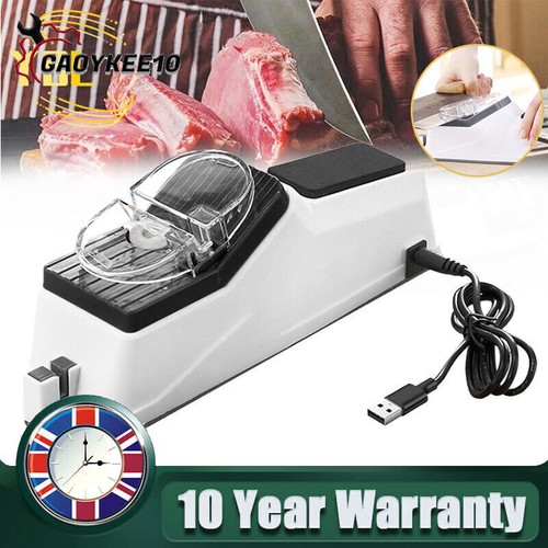 In1 usb electric knife - usb,