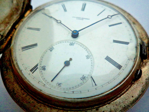 Antique victorian jewels - 17, hi