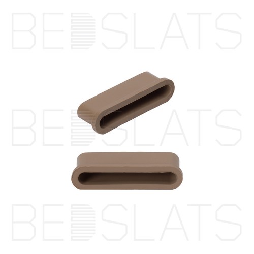 Slot insert push - insert/, sprung