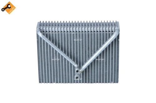 36116 nrf evaporator - nrf, air