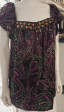 💜INC International Concepts