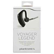 Plantronics Voyager Legend