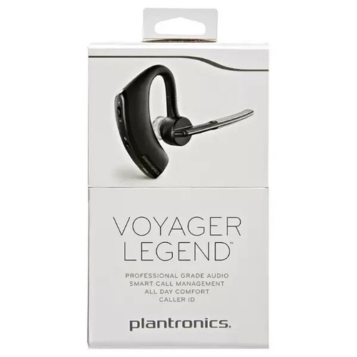 Plantronics voyager legend - plantronics,