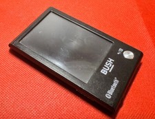 Bush 16GB 2.8 Inch MP3/MP4 with Bluetooth 2805BT