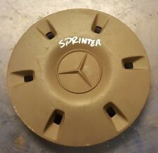 2012 MERCEDES SPRINTER 2.2 CDI