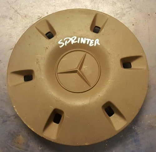 2012 mercedes sprinter cdi - 2012,